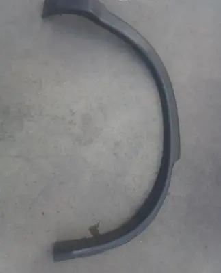 Honda CR-V Fender trim (molding)