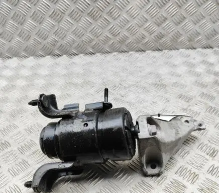 Lexus NX Engine mount bracket 1236125110