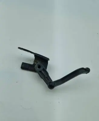 Jeep Grand Wagoneer Air suspension front height level sensor 68409736AA 09821 21193T