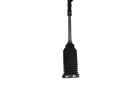 Dodge Charger Steering tie rod PTD
