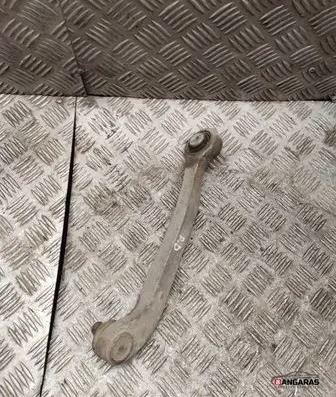 Audi A6 S6 C6 4F Front control arm