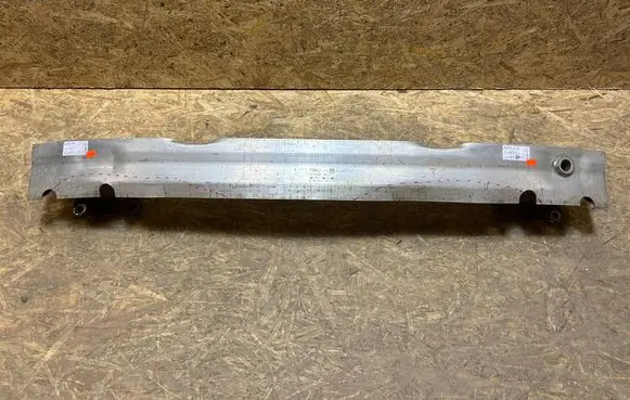 Audi A7 S7 4K8 Rear bumper cross member 48807309a K19922T