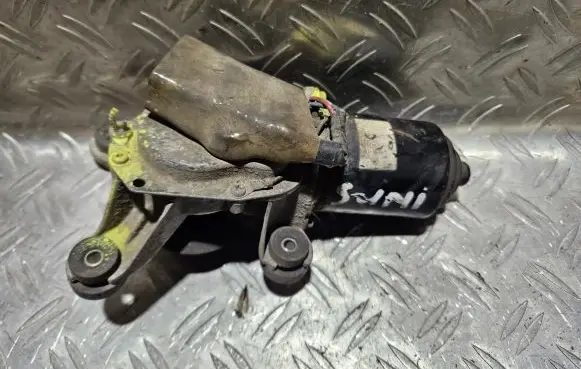 Nissan Sunny Wiper motor