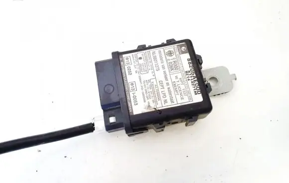 Subaru Legacy Immobiliser reader (aerial) 88205ae000 x1t14271m