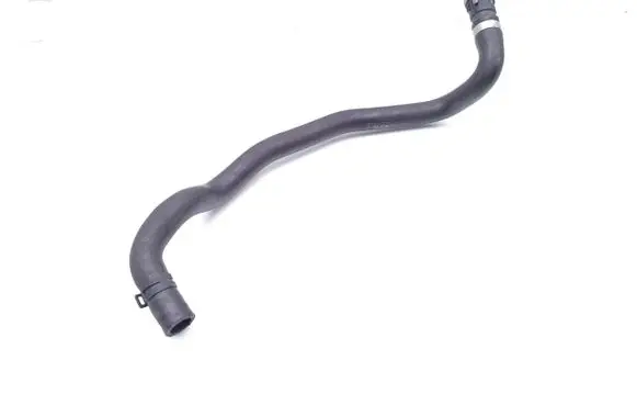 Ford Focus Engine coolant pipe/hose CV61-18K579-WE