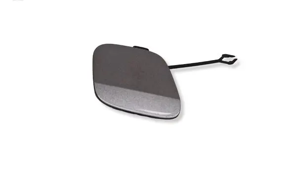 Renault Scenic IV - Grand scenic IV Front tow hook cap/cover 511809647R 045700