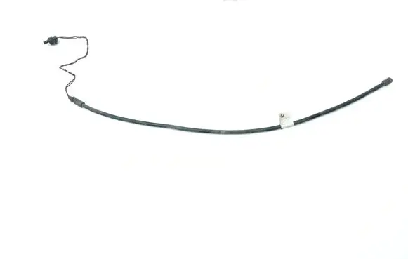 BMW 3 F30 F35 F31 Interior comfort aerial antenna 7391043 10237711