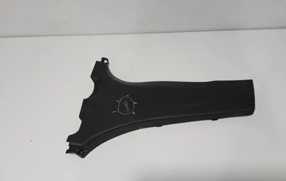 Toyota Aygo X (B) pillar trim (bottom) 624140H030 624140H030C0