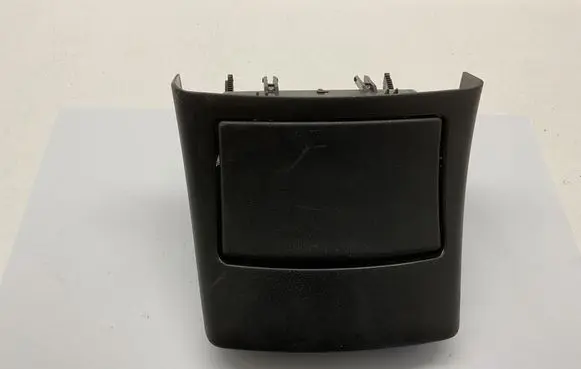 Mercedes-Benz E W211 Ashtray (rear) A2116800450