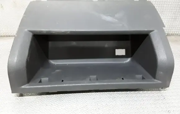Volkswagen Caddy Glove box 2K1857919