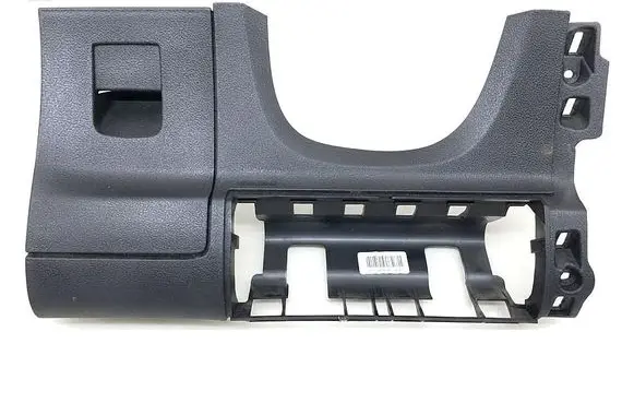 Ford S-MAX Glove box set 6M21U043K93