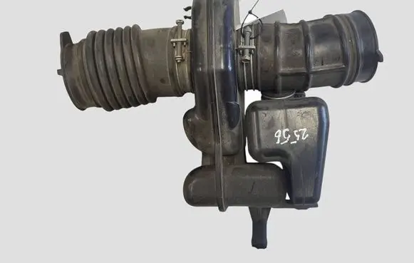 Nissan Murano Z50 Intake resonator 9Y504