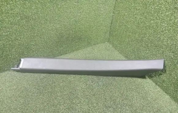 Renault Espace V (RFC) Other interior part 769185320R 156080302