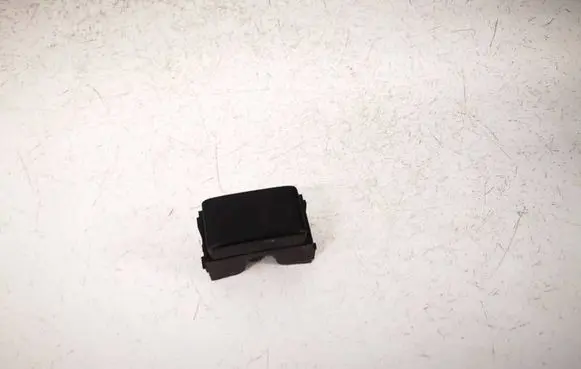 Nissan Juke I F15 Other interior part BP68492000