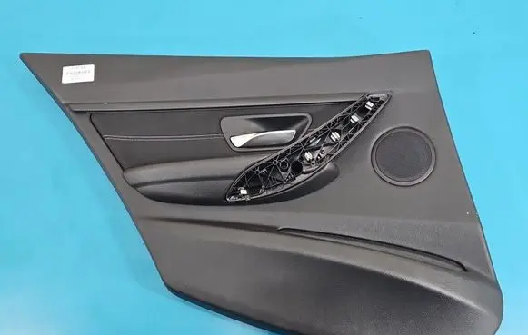 BMW 3 F30 F35 F31 Coupe rear side trim panel IMPRK1531320