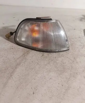 Hyundai Pony Front indicator light 12V21W