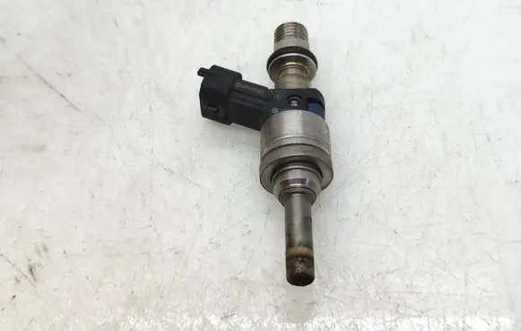 Porsche Cayenne (92A) Fuel injector 94811012822 103507514 1028720915