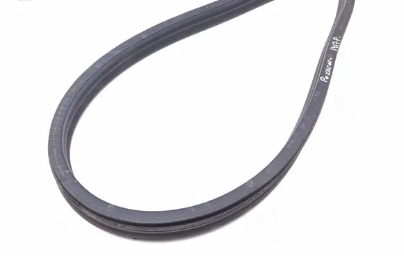 Audi A5 Engine compartment rubber 8B3823723