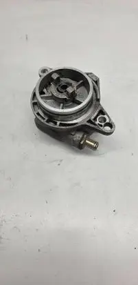 BMW 5 E39 Vacuum pump 2249939