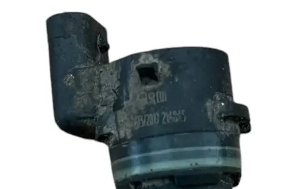 Volkswagen Crafter Parking PDC sensor 5Q0919275C 060319064 307897