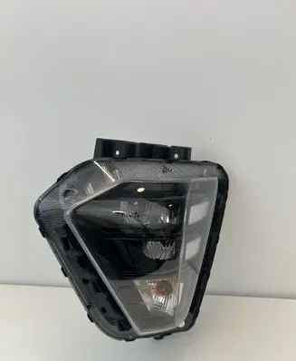 Hyundai Kona II Headlight/headlamp 92101BE000