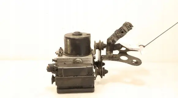 Volkswagen Golf Plus ABS Pump 1K0614517AE