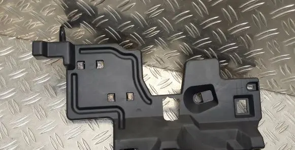 Other dashboard part