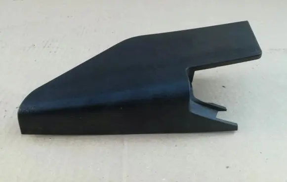 Nissan Pulsar Other front door trim element 802933ZL0A
