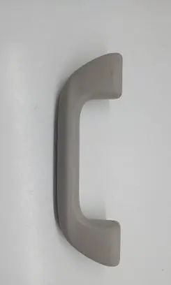 Honda Civic Front interior roof grab handle SNACVC1