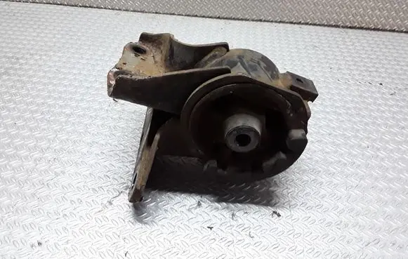 Mazda 6 Gearbox mount