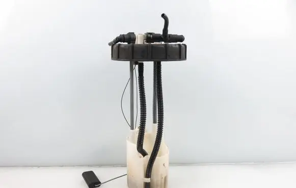 Nissan Navara Fuel level sensor 25060EB300