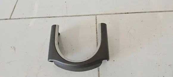 Toyota Prius (XW30) Other center console (tunnel) element 5881847090