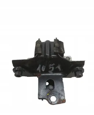 Seat Ibiza IV (6J,6P) Engine mount vacuum valve 