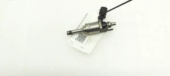 Nissan Pulsar Fuel injector 4350R0060