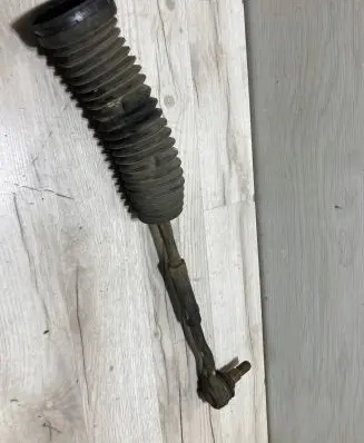 Mercedes-Benz SL R230 Steering tie rod r2305466