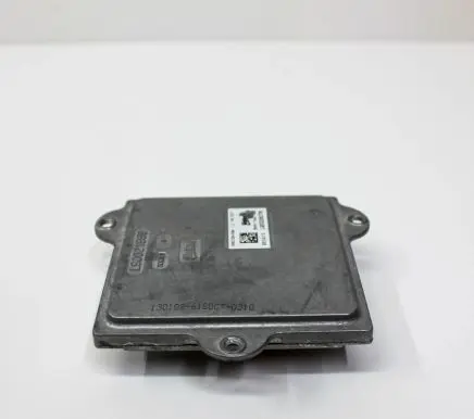 BMW X1 E84 Xenon control unit/module 90028076
