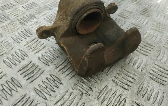 KIA Sportage Front brake caliper