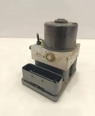 Seat Toledo II (1M) ABS Pump 1C0907379M 00007884E1 10096003353