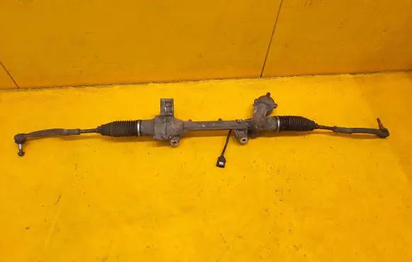 Mercedes-Benz Vito Viano W447 Steering rack 4474603200