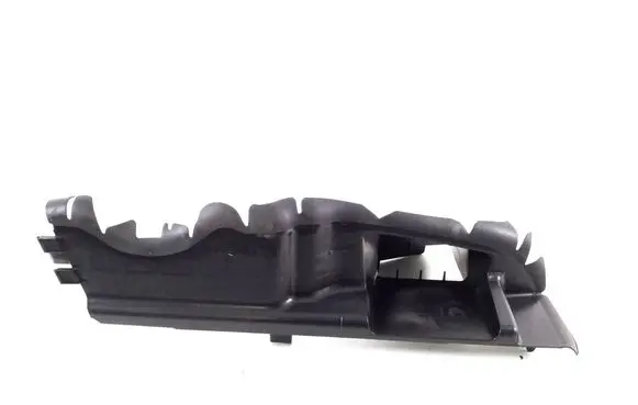 Mercedes-Benz Vito Viano W447 Intercooler air guide/duct channel A4475051230