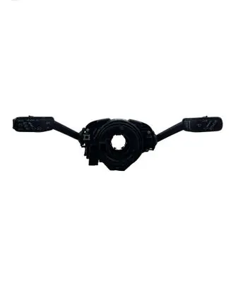Skoda Fabia Mk3 (NJ) Indicator stalk 6C0953501P 6C0953513F