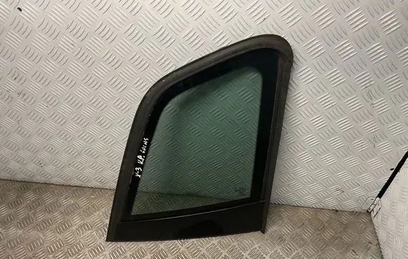 BMW X3 E83 Tail light lenses 