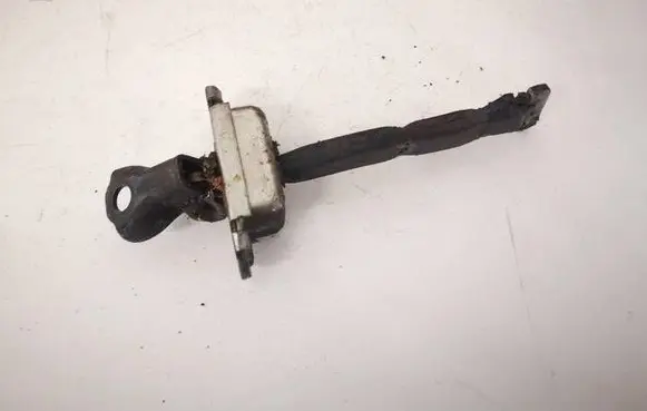 Toyota Yaris Front door check strap stopper 