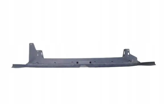 Volvo S70 V70 V70 XC Other parcel shelf part 