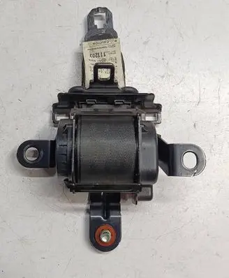 Hyundai ix35 Middle seatbelt (rear) 898502Y2009P 6902064