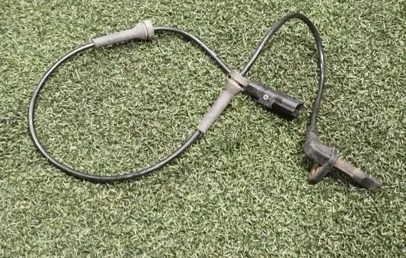 Sensor