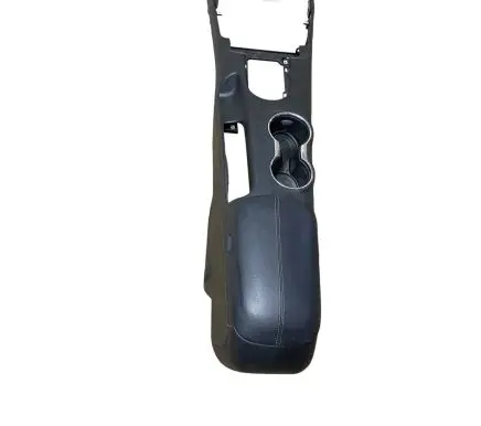 Ford Mustang VI Center console FR3B63045A36A FR3B63045M70A FR3B63045P28A