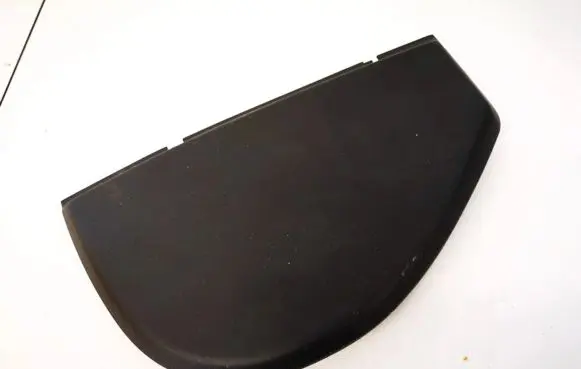 Volkswagen New Beetle Other interior part 1c1858218