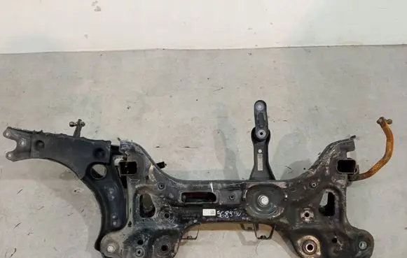 Skoda Kamiq Front subframe 2Q0199315B