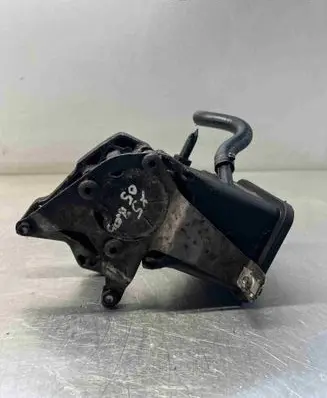 BMW X5 E53 Power steering pump 676227901